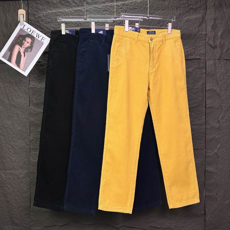 Polo sz30-36 bhtx02