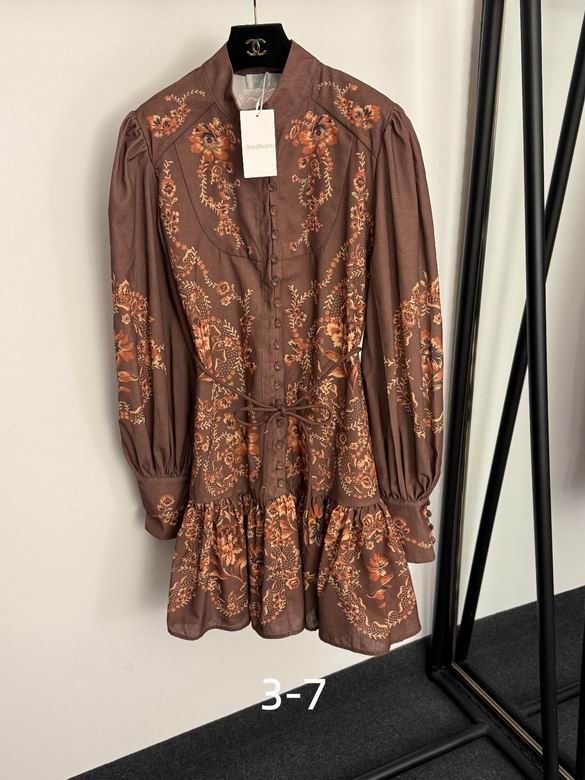 Zimmermann S-XL 54