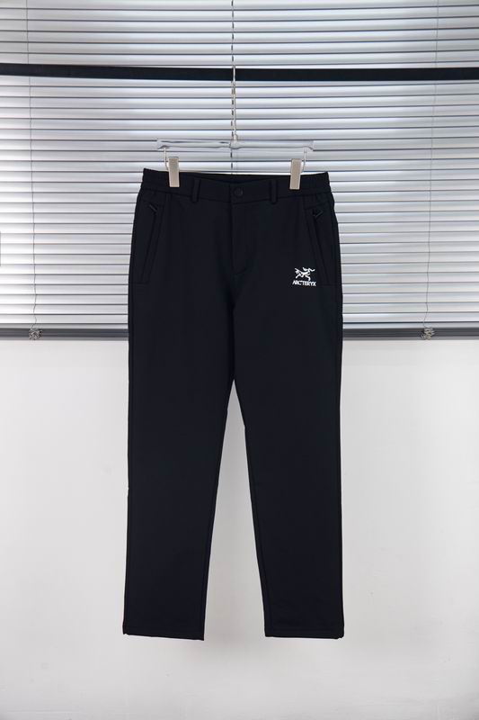 Arcteryx Pants Long 0429