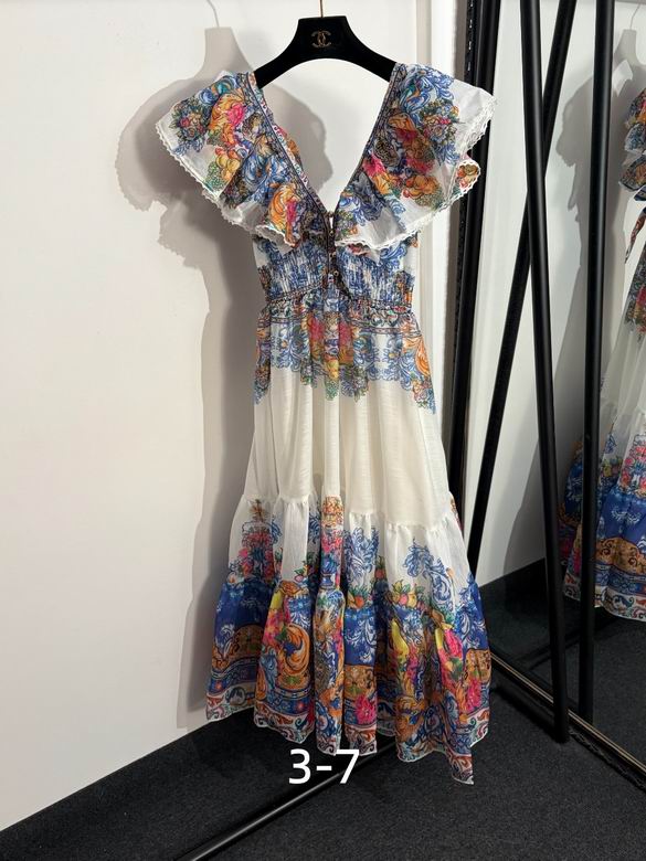 Zimmermann S-XL  96