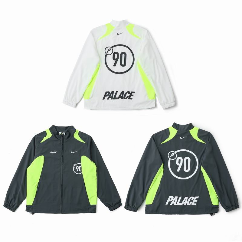 Nike S-XL bhtxA187 A188