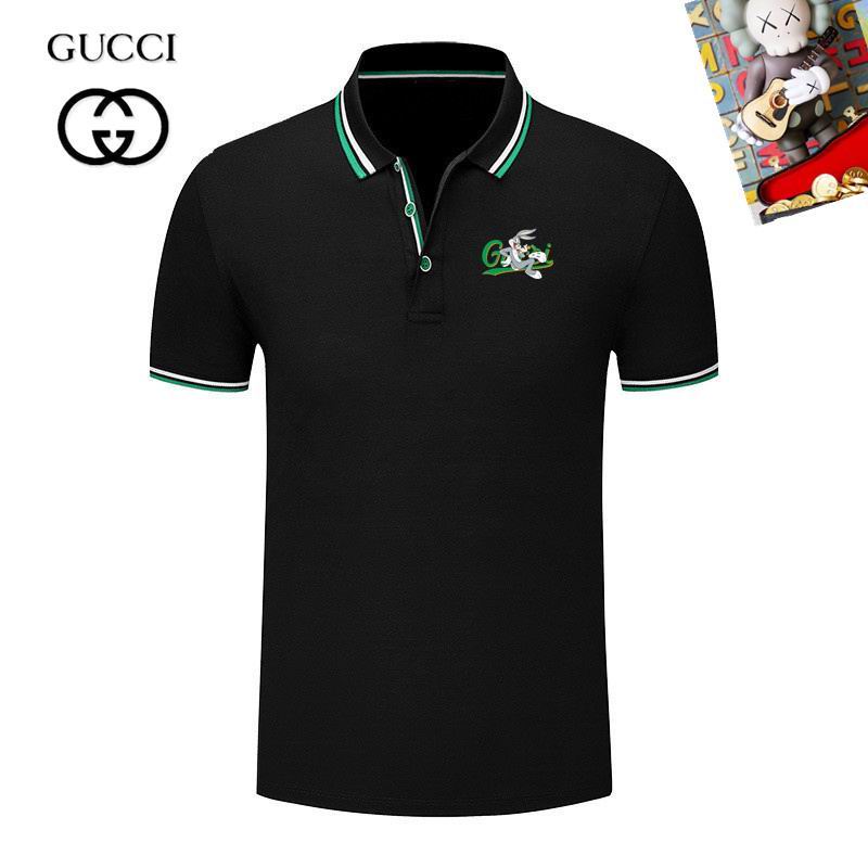 Gucii M-3XL 25th45