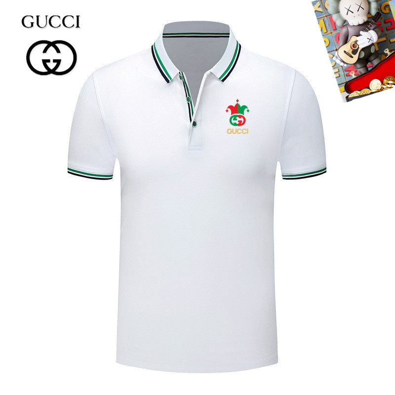 Gucii M-3XL 25th46
