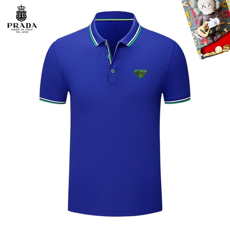 Prada M-3XL 25th302