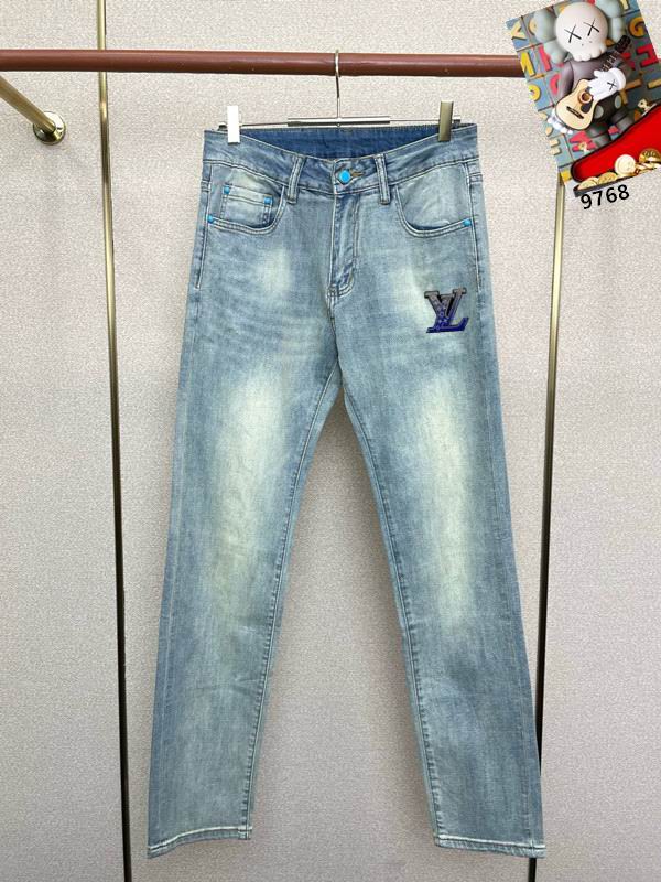 LV sz28-38 25th232