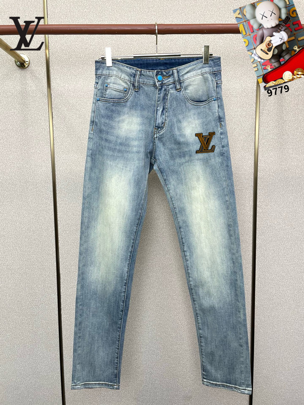 LV sz28-38 25th234