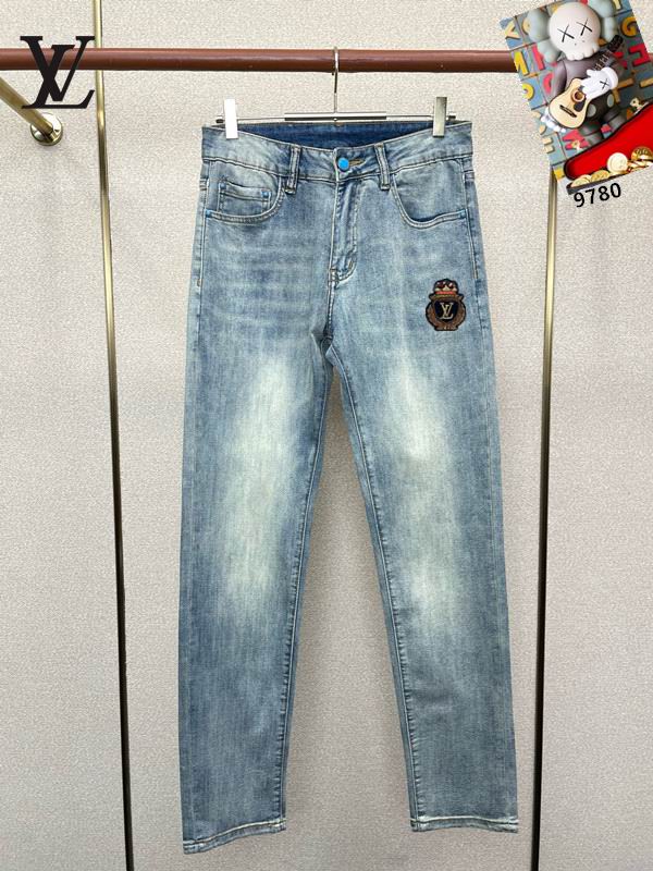 LV sz28-38 25th235