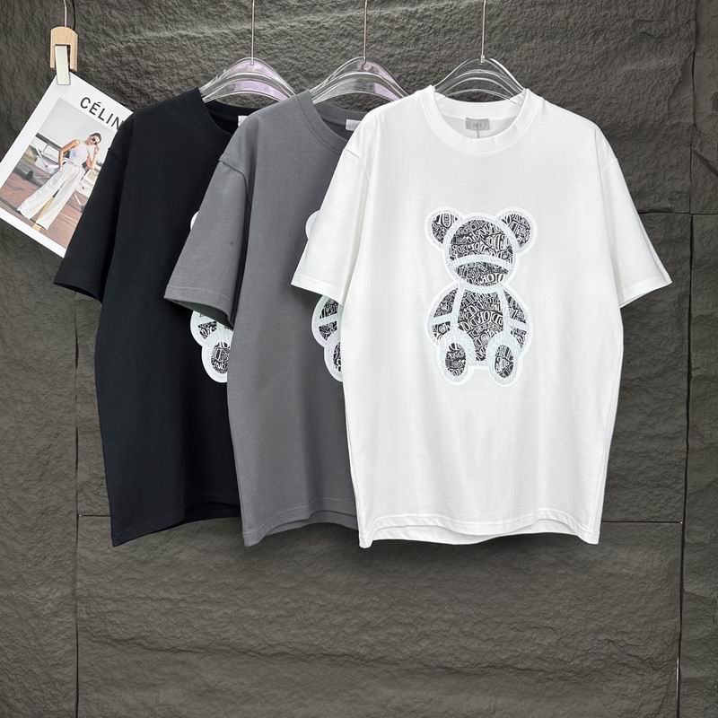 Dior S-2XL bhtx34