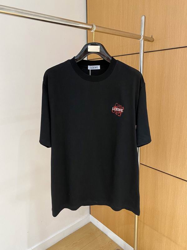 Loewe S-2XL bhtx55