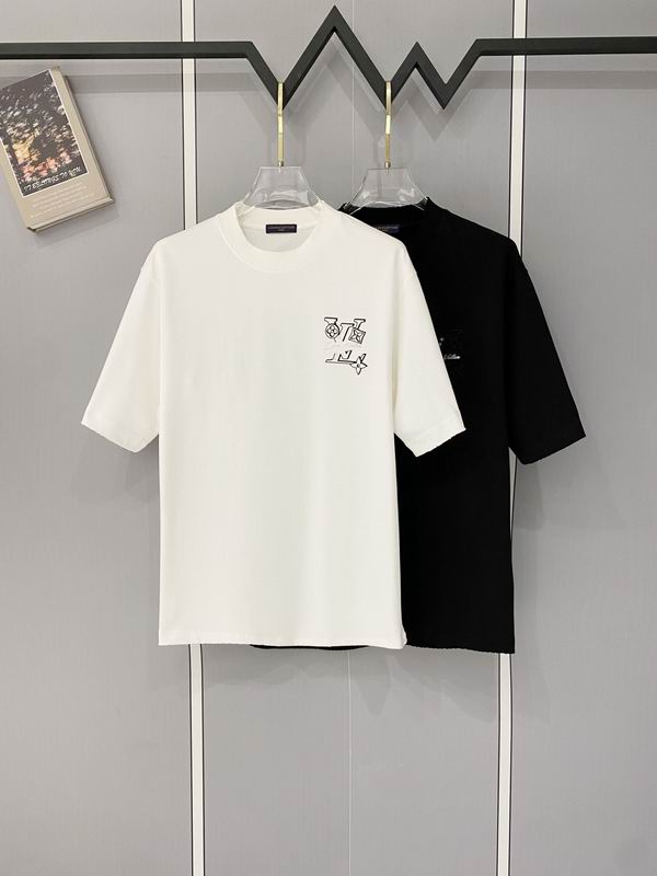 LV XS-L bhtx61
