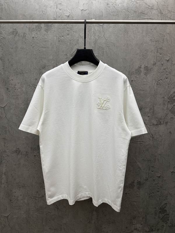 LV S-XL bhtx63