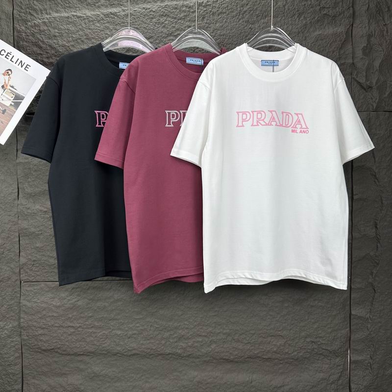 Prada S-2XL bhtx22