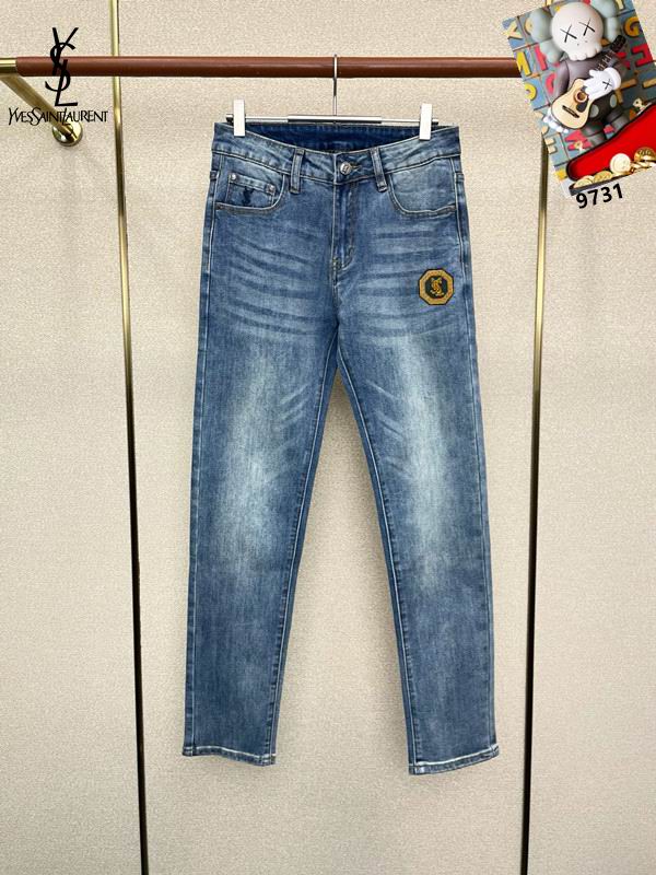 YSL sz28-38 25th20
