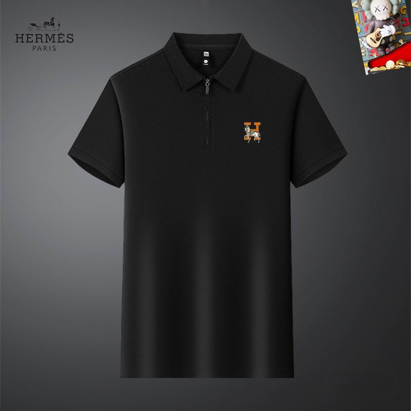 Hermes M-3XL 25th119