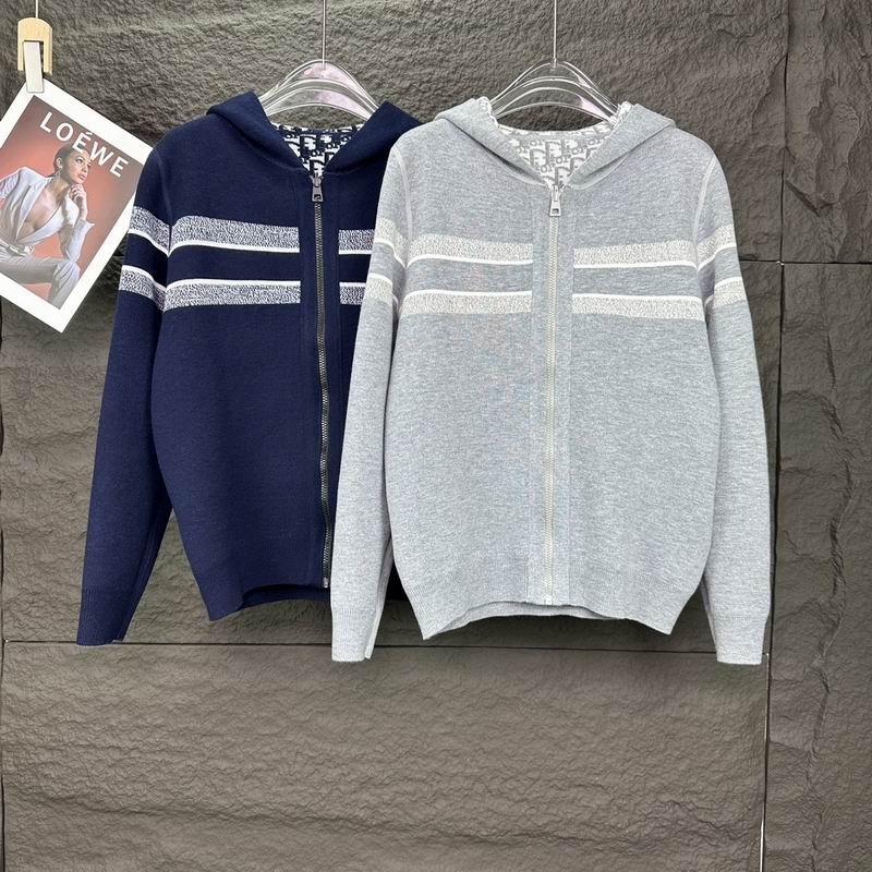 Dior S-2XL bhtx11
