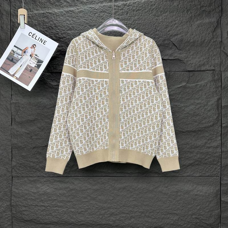 Dior S-L bhtx12