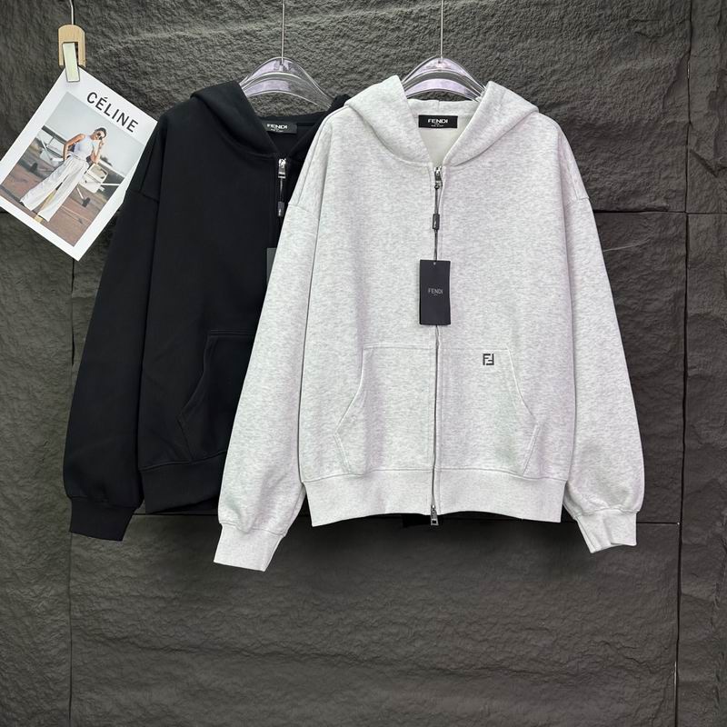 Fendi S-XL bhtx03