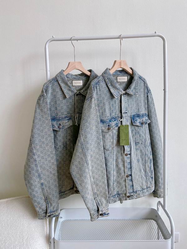 Gucci M-XL bhtx01