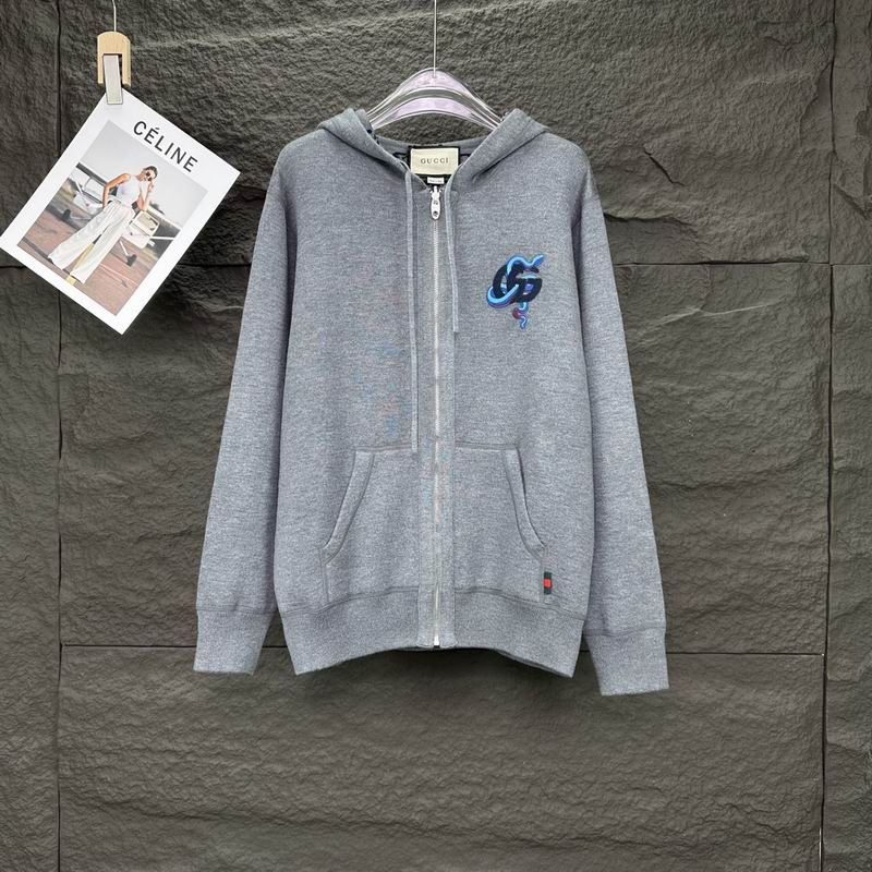 Gucci S-XL bhtx04