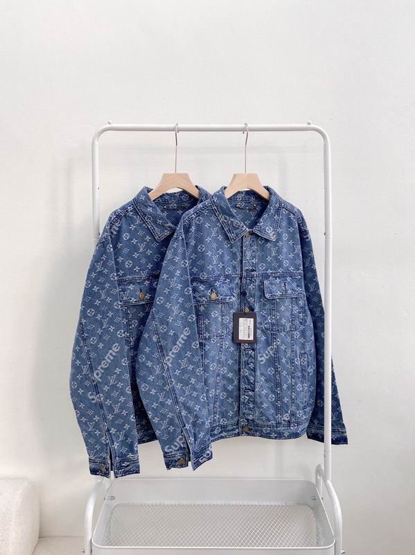 LV S-XL bhtx29