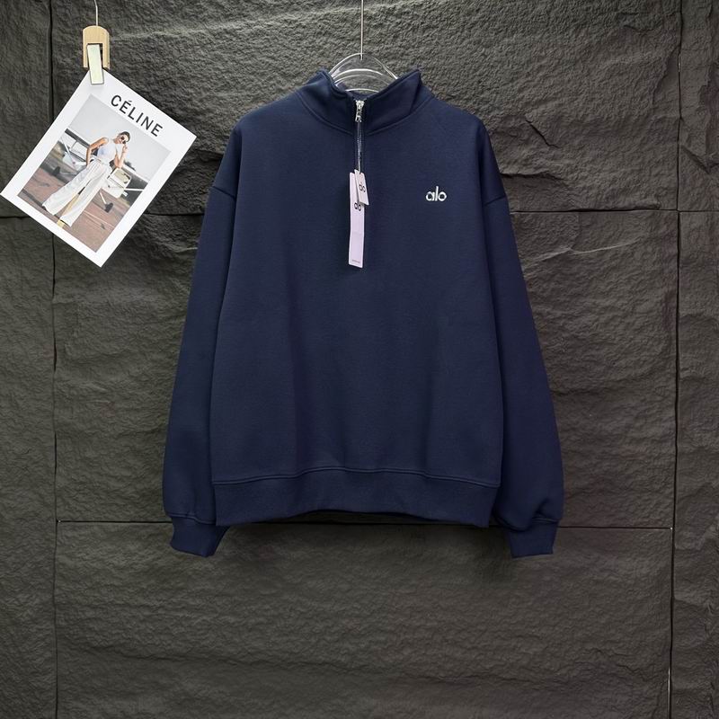 Alo Sweater 0410