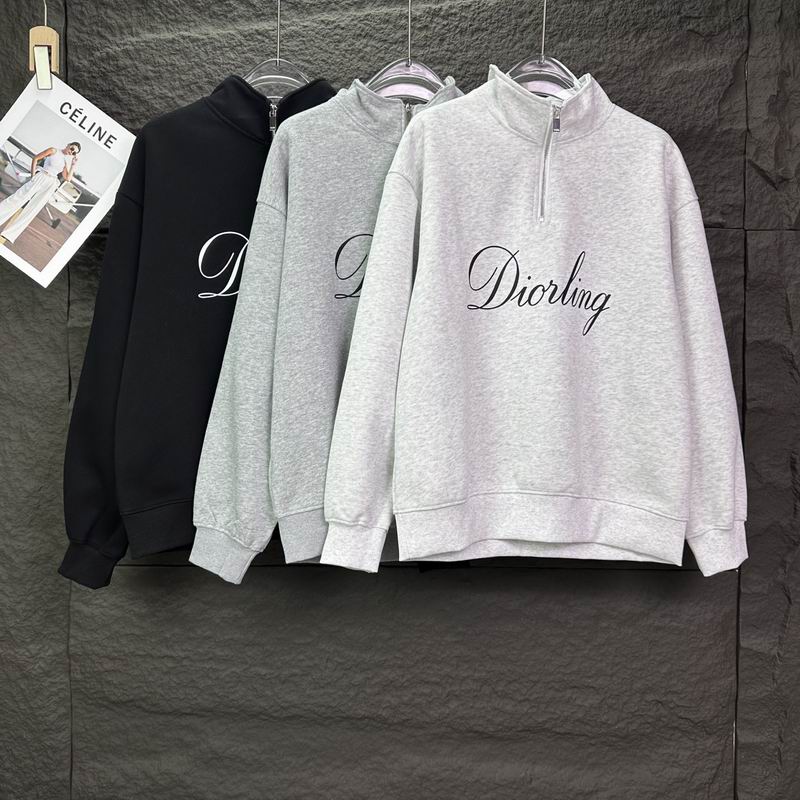 Dior S-XL bhtx02