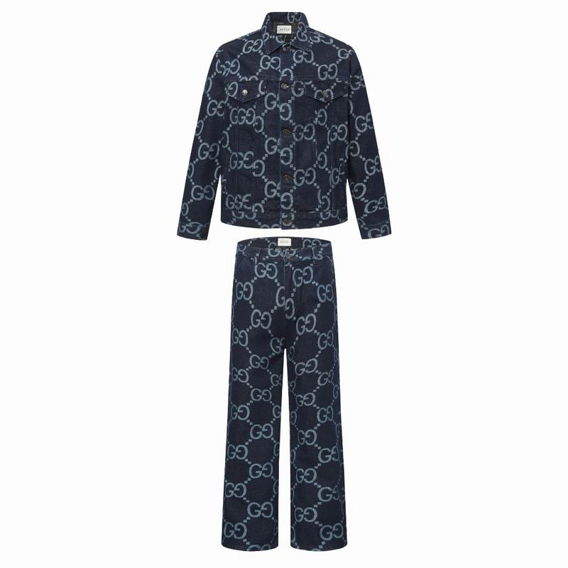 Gucci M-2XL bhtx01