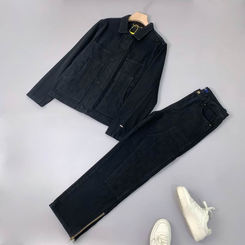 LV sz46-52 M-2XL bhtx12