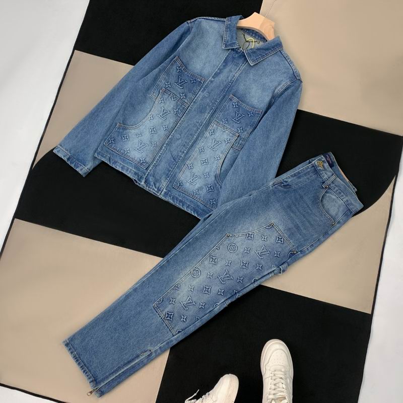LV sz46-52 M-2XL bhtx13