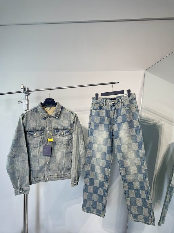 LV sz46-52 M-2XL bhtx26