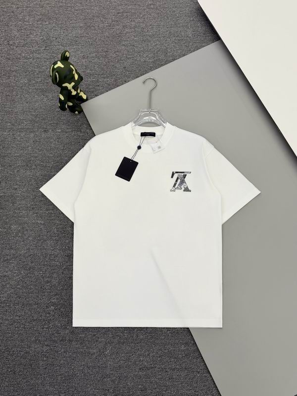 LV S-XL m6tx145