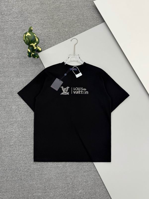 LV S-XL m6tx146