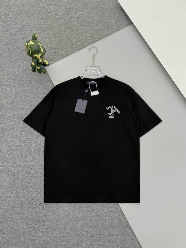 LV S-XL m6tx148