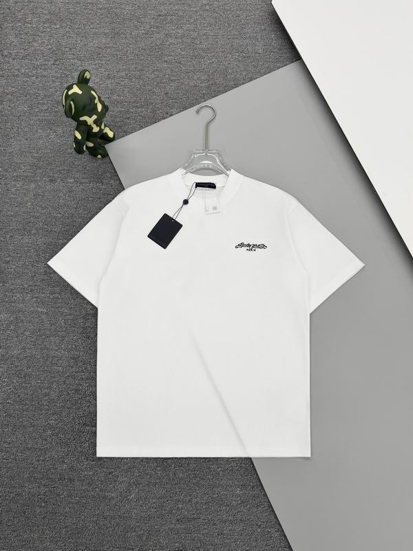 LV S-XL m6tx153