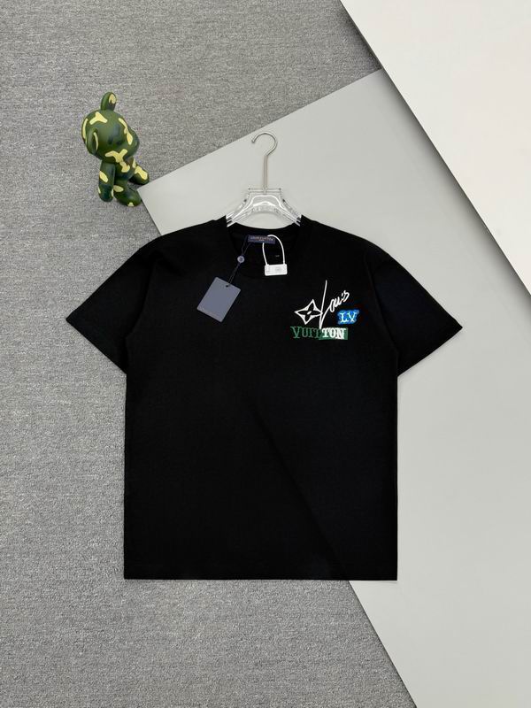 LV S-XL m6tx154