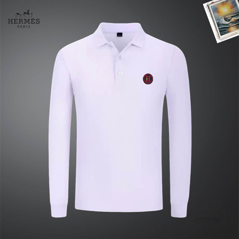 Hermes M-3XL 25th15