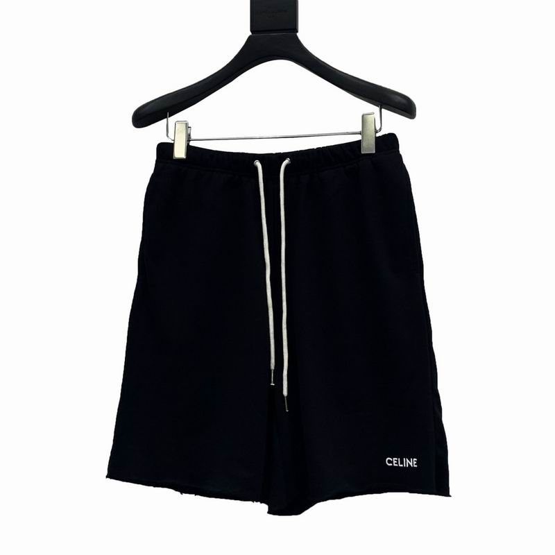 Celine S-XL xetr05