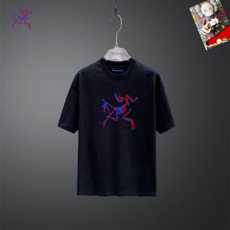 Arcteryx ���� 25t  0411