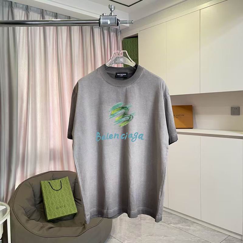 Balenciaga S-2XL hgntx212