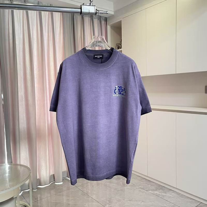 Balenciaga S-2XL hgntx224
