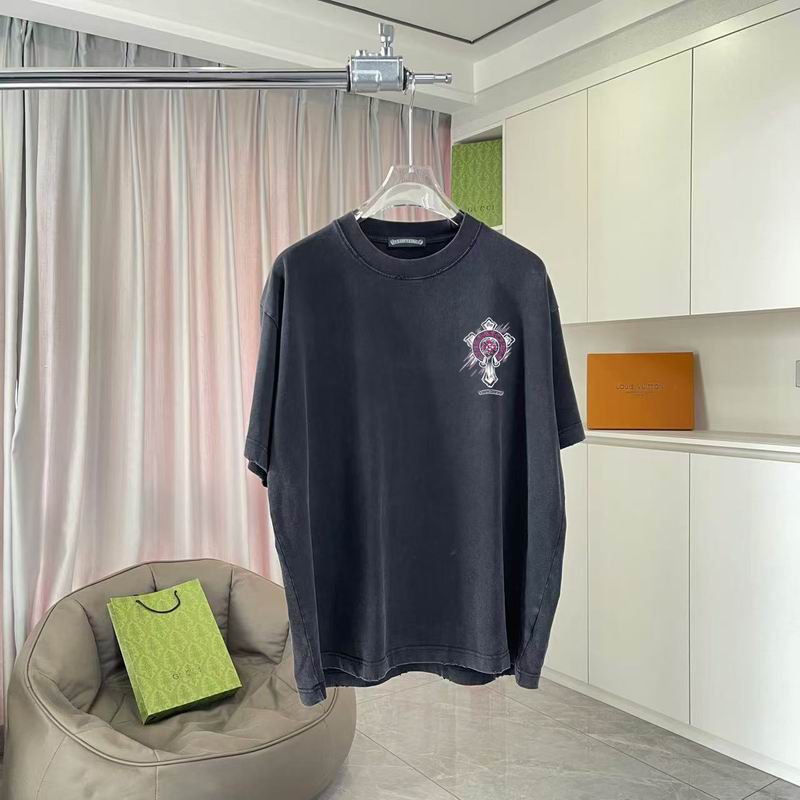 Chrome Hearts S-2XL hgntx142