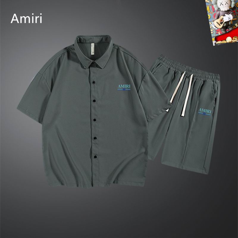 Amiri M-3XL 25th78