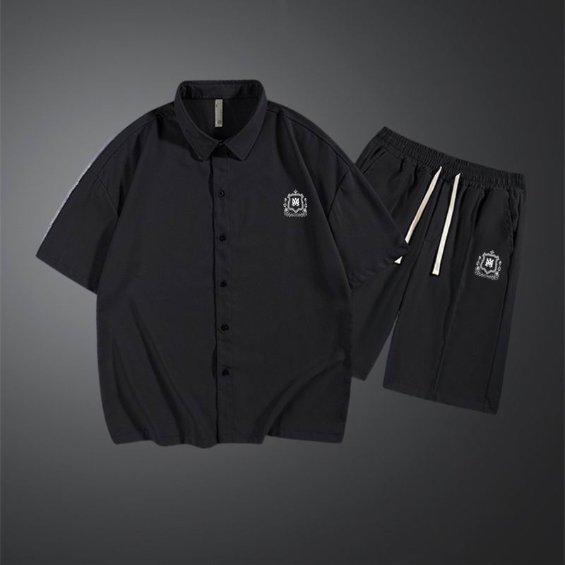 Amiri M-3XL 25th80