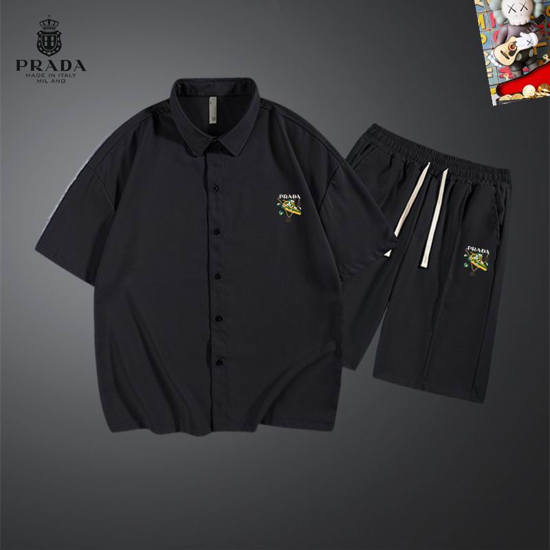 Prada M-3XL 25th316