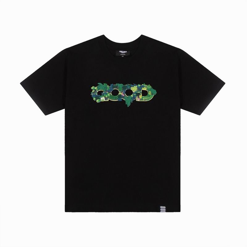 Goodbrand S-XL hgntxW08