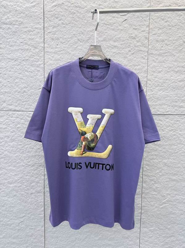 LV S-2XL hgntx286