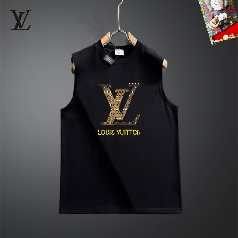 LV S-4XL 25th49