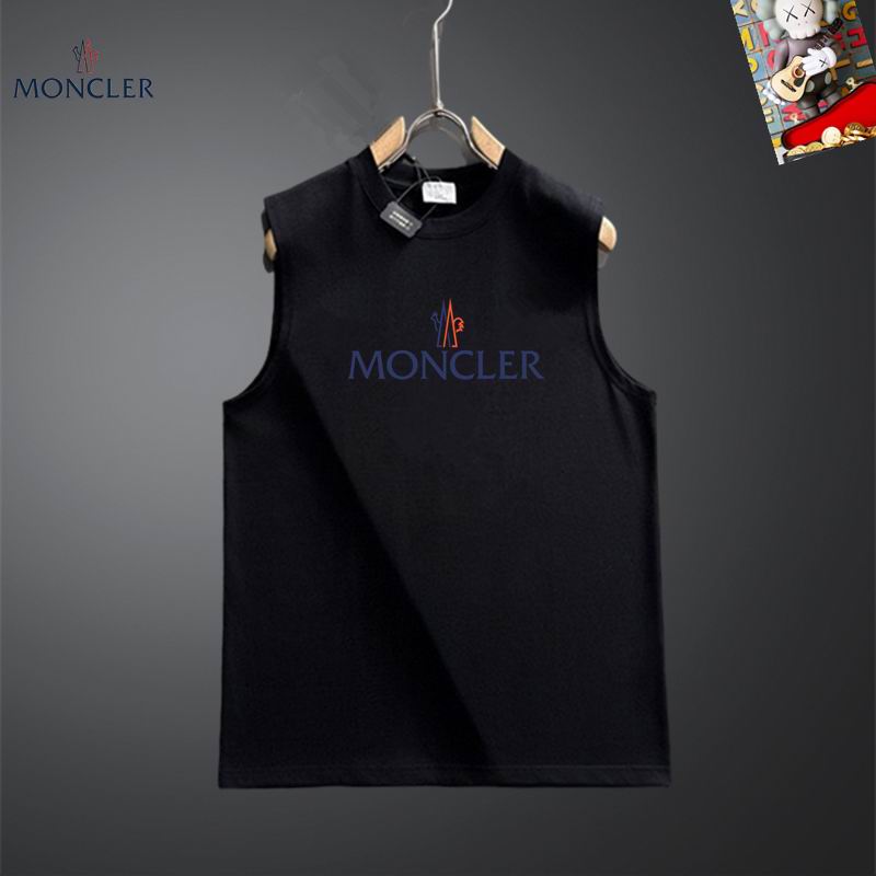 Moncler S-4XL 25th54