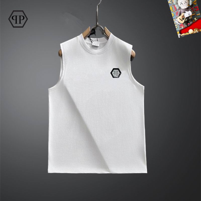PP S-4XL 25th01