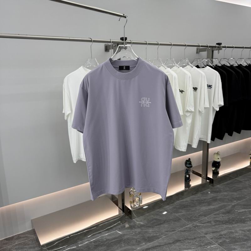 ON S-2XL hgntx01